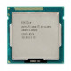 Used Processor s1155 Intel Xeon E3-1220 V2, 3.1-3.5 MHz, 4-4 core, No, 69 W (i5-3470 analogue)