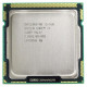 БУ Процесор s1156 Intel Core i5-760, 2,8-3,33 МГц, 4-4 core, Ні, 95W