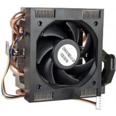CPU cooler Cooler Master HKM-00003-A1-GP (AMD AM2/AM3/AM3+/FM1/FM, 4pin)