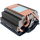 БУ Процессорный кулер Cooler Master HKM-00003-A1-GP (AMD AM2/AM3/AM3+/FM1/FM, 4pin)