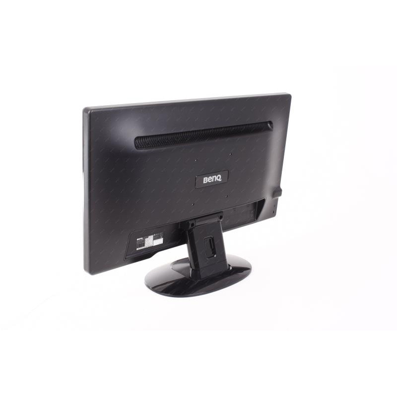 БУ Монітор 24" TN+film BenQ G2420HDB, 1920 x 1080 (16:9), 5мс, DVI/VGA (G2420HDB)