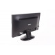 БУ Монітор 24" TN+film BenQ G2420HDB, 1920 x 1080 (16:9), 5мс, DVI/VGA (G2420HDB)