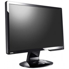 БУ Монітор 24" TN+film BenQ G2420HDB, 1920 x 1080 (16:9), 5мс, DVI/VGA (G2420HDB)