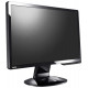 БУ Монітор 24" TN+film BenQ G2420HDB, 1920 x 1080 (16:9), 5мс, DVI/VGA (G2420HDB)
