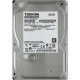 Used Hard Drive 1 TB Toshiba (for PC, 3.5", 7200 rpm, 32 MB, SATAIII, DT01ACA100)