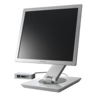БУ Монитор Samsung 770P, 17