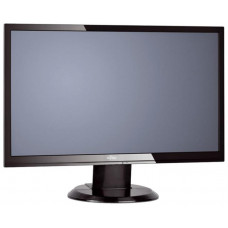 Used Monitor 20" CCFL TN, Fujitsu L20T-1 ECO, 1600 x 900 (16:9), 5ms, VGA, Audio (LL3200T)