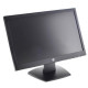 БУ Монитор 18.5" LED TN, HP V193, 1366 х 768 (16:9), 5мс, VGA (G9W86AA)