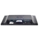 БУ Монитор 18.5" LED TN, HP V193, 1366 х 768 (16:9), 5мс, VGA (G9W86AA)
