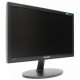 БУ Монітор 18.5" LED TN, Samsung EX1920, 1366x768 (16:9), 5мс, VGA, DVI (LS19CLUSB)