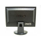 БУ Монітор 18.5" CCFL TN, ASUS VH192C, 1366x768 (16:9), 5мс, VGA, DVI (VH192C)