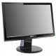 БУ Монітор 18.5" CCFL TN, ASUS VH192C, 1366x768 (16:9), 5мс, VGA, DVI (VH192C)
