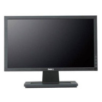 Used Monitor 19" WLED TN, Dell E1910C, 1440x900 (16:10), 5ms, VGA, DVI (E1910C)