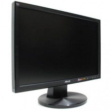 БУ Монітор 19" CCFL TN, ASUS VW193, 1440x900 (16:10), 5мс, VGA (VW193D-B)