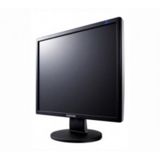 БУ Монітор 19" CCLF TN, Samsung E1920NW, 1440x900 (16:10), 5мс, VGA (LS19CLNSB)