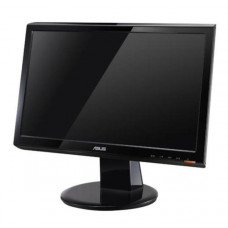 БУ Монітор 18.5" CCFL TN, ASUS VH192D, 1366x768 (16:9), 5мс, VGA (VH192D)