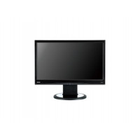 БУ Монітор 19" CCFL TN, BenQ T900HDA, 1366 х 768 (16:10), 5мс, VGA (9H.L04LN.I8E)