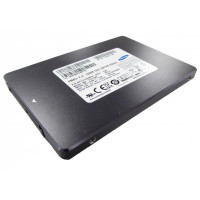 Samsung PM851 128GB SSD (2.5", SATAIII, MZ7TE128HMGR)