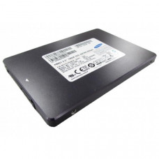 БУ Накопитель SSD Samsung PM851 128GB (2.5