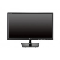 БУ Монітор 23" LED TN, LG E2342V-BN, 1920x1080 (16:9), 5мс, DVI, VGA, HDMI (E2342V-BNA)