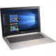 БУ Ноутбук ASUS Zenbook UX303L, 13.3" IPS (1920х1080), i7-5500U, GTX840M, 2 ГБ, 12GB DDR3, SSD 240ГБ