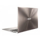 БУ Ноутбук ASUS Zenbook UX303L, 13.3" IPS (1920х1080), i7-5500U, GTX840M, 2 ГБ, 12GB DDR3, SSD 240ГБ