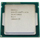 Used Processor s1150 Intel Core i7-4770, 3.4-3.9 MHz, 4-8 core, Intel HD Graphics 4600, 84W