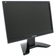 БУ Монітор 18.5" WLED TN, ViewSonic VA1911A-LED, 1366x768 (16:9), 5мс, VGA (VS14755)