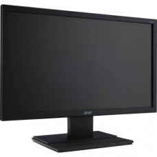 БУ Монітор 19.5" WLED TN, Acer V206HQL, 1600x900 (16:9), 5мс, VGA (V206HQLAb)