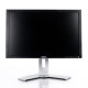 Уцінка! БУ Монітор 20" CCFL S-IPS, Dell 2007WFPb, 1680×1050 (16:10), 5мс, DVI, VGA, USB (2007WFPb)