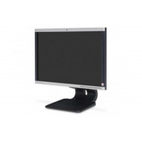 Used Monitor 19" CCFL TN, HP LA1905wg, 1440x900 (16:10), 5ms, VGA, DVI, DisplayPort, USB (NM360AA)