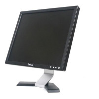 БУ Монітор 19" CCFL TN, Dell 1907FPc, 1280×1024 (5:4), 8мс, VGA, DVI, USB (1907FPc)