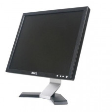 БУ Монітор 19" CCFL TN, Dell 1907FPc, 1280×1024 (5:4), 8мс, VGA, DVI, USB (1907FPc)