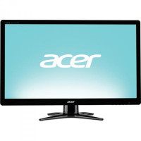 БУ Монітор 18.5" WLED TN, Acer G196HQLb, 1366x768 (16:9), VGA (UM.XG6EE.005)
