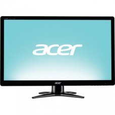 БУ Монітор 18.5" WLED TN, Acer G196HQLb, 1366x768 (16:9), VGA (UM.XG6EE.005)