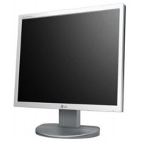 БУ Монітор 17" CCFL TN, LG Electronics L1752S-SF, 1280x1024 (5:4) (L1752S-SF)
