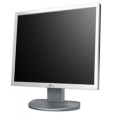 БУ Монітор 17" CCFL TN, LG Electronics L1752S-SF, 1280x1024 (5:4) (L1752S-SF)