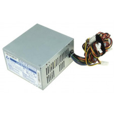 Power supply unit 310 W High Power, 24+4 pin, video card power supply - No, 80 mm, ATX, ATX-310-202