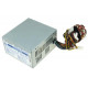 Power supply unit 310 W High Power, 24+4 pin, video card power supply - No, 80 mm, ATX, ATX-310-202