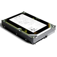 БУ Жорсткий диск 120 ГБ Seagate (3.5", 7200 про/хв, 8 МБ, SATAII, ST3120827AS)