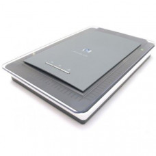Used Digital Flatbed Scanner HP Scanjet 3770 (CCD, A4 Color, 1200dpi, USB2.0 (L1915A)