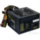 БУ Блок питания 460 Вт Cooler Master, 20+8 pin, питание видеокарты - 1x(6+2pin), 120 мм, ATX, RS-4
