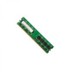 БУ Оперативная память 1 ГБ, DDR2, для ПК, Hynix (800 МГц, 1.5 В, CL6, HYMP512U64CP8-S5)