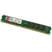 БУ Оперативная память Kingston (DIMM, DDR2, 2Gb, 800 MHz, KRV800D2N6/2G)