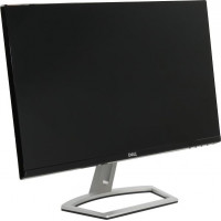 БУ Монітор 23" LED IPS, Dell S2318M, 1920x1080 (16:10), 6мс, DVI / VGA (D-Sub) (210-ALQL)