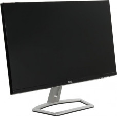 Used Monitor 23" LED IPS, Dell S2318M, 1920x1080 (16:10), 6ms, DVI / VGA (D-Sub) (210-ALQL)