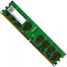 БУ Оперативная память 4 ГБ, DDR3, для ПК, Transcend (1600 МГц, 1.5 В, CL11, JM1600KLH-4G)