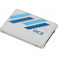 OCZ Trion 100 240GB (2.5", SATA III, TRN100-25SAT3-240G/240G) HDD