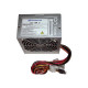 Used Power supply 350 W FSP, 24+4 pin, video card power supply - No, 120 mm, ATX, ATX-350PNR