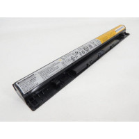 БУ Батарея для ноутбука Lenovo L12S4E01 (IdeaPad: G40, G50, G405s, G50-30) 14.4V 2200mAh ORIGINAL